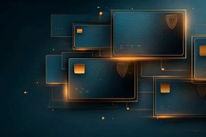 Рабочее зеркало интернет казино Селектор на сегодня