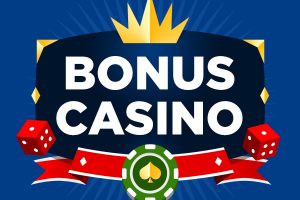 Бездепозитные и другие бонусы в интернет казино Селектор на сегодня