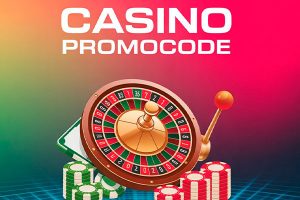 Актуальные промокоды на бонусы в Selector Casino на сегодня